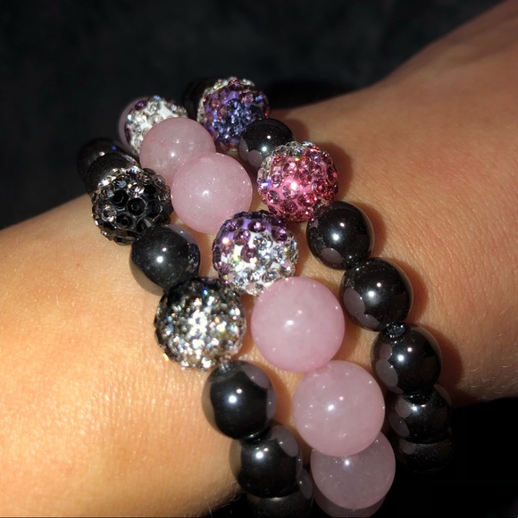 SOLD OUT. WILL BE MAKING MORE THANK YOU - Picture 6 of 11